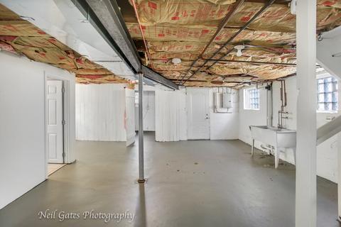 644 E 89th Pl, Chicago, IL 60619 photo 18