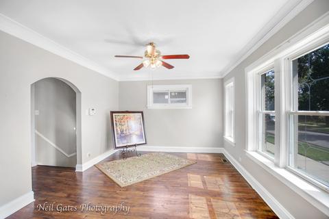 644 E 89th Pl, Chicago, IL 60619 photo 8