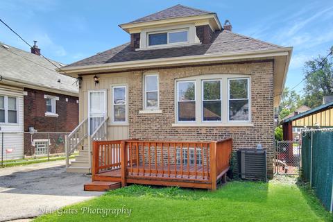 644 E 89th Pl, Chicago, IL 60619 photo 20