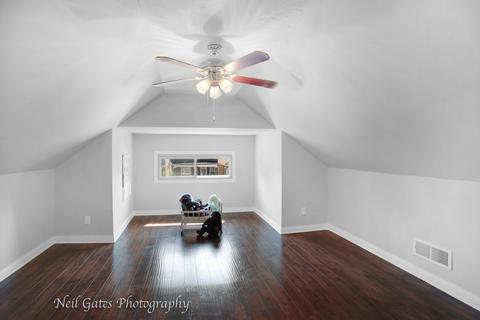 644 E 89th Pl, Chicago, IL 60619 photo 16