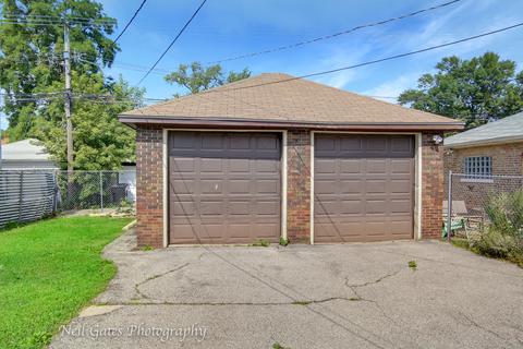 644 E 89th Pl, Chicago, IL 60619 photo 21