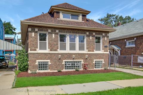 644 E 89th Pl, Chicago, IL 60619 photo 23