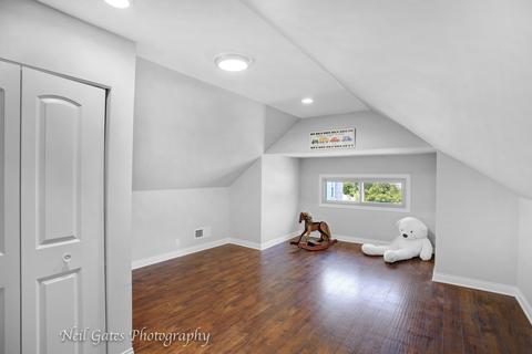 644 E 89th Pl, Chicago, IL 60619 photo 12