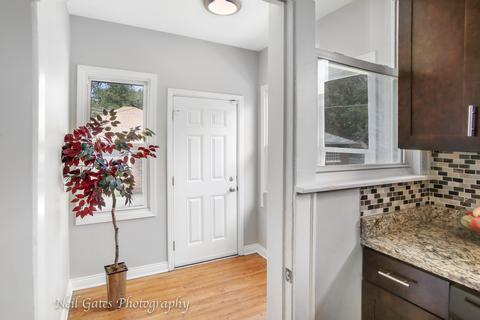 644 E 89th Pl, Chicago, IL 60619 photo 2