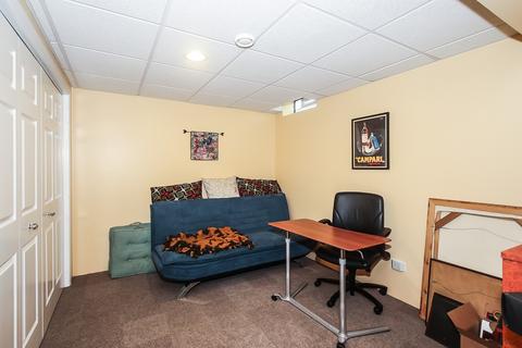 960 Prairie Dr, Algonquin, IL 60102 photo 19