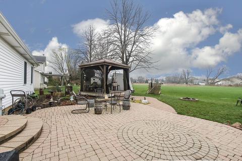 960 Prairie Dr, Algonquin, IL 60102 photo 24