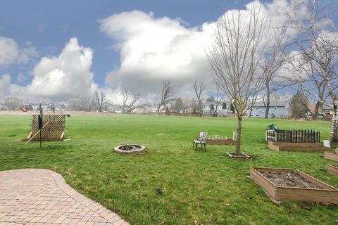 960 Prairie Dr, Algonquin, IL 60102 photo 27