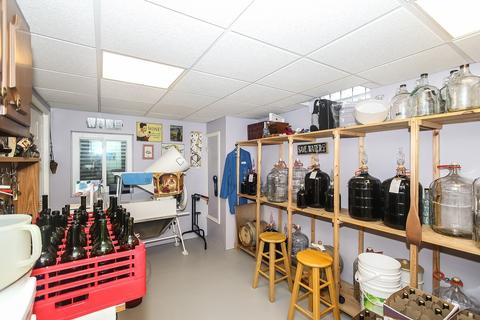 960 Prairie Dr, Algonquin, IL 60102 photo 22