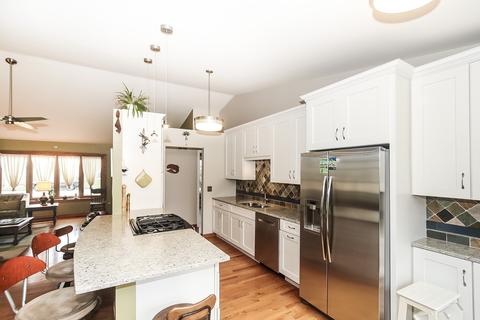 960 Prairie Dr, Algonquin, IL 60102 photo 9