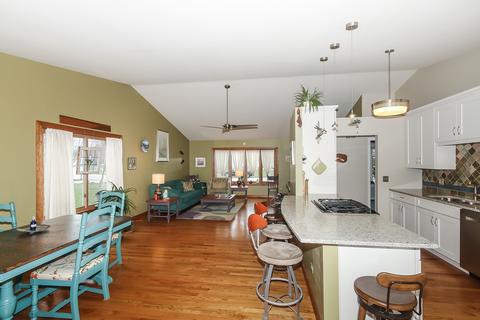 960 Prairie Dr, Algonquin, IL 60102 photo 8