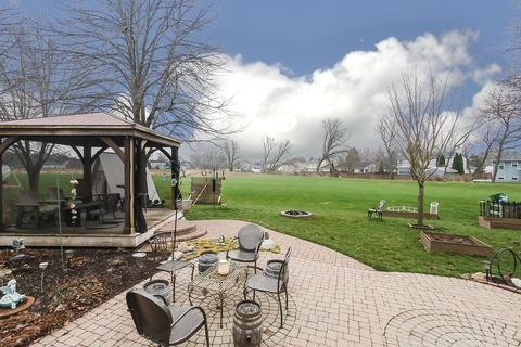 960 Prairie Dr, Algonquin, IL 60102 photo 25