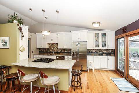 960 Prairie Dr, Algonquin, IL 60102 photo 10
