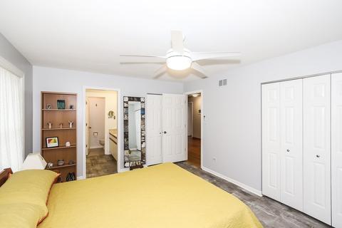 960 Prairie Dr, Algonquin, IL 60102 photo 14