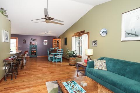 960 Prairie Dr, Algonquin, IL 60102 photo 5