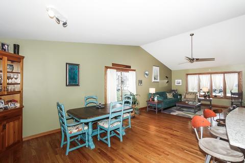 960 Prairie Dr, Algonquin, IL 60102 photo 6