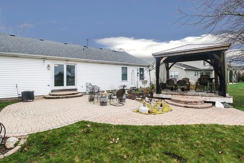 960 Prairie Dr, Algonquin, IL 60102 photo 26