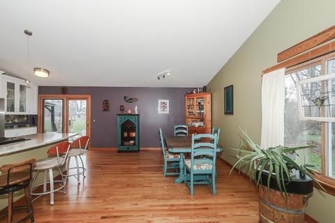 960 Prairie Dr, Algonquin, IL 60102 photo 7