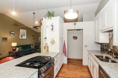 960 Prairie Dr, Algonquin, IL 60102 photo 11