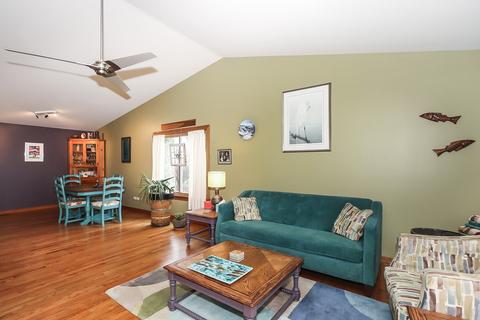 960 Prairie Dr, Algonquin, IL 60102 photo 3
