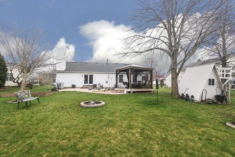 960 Prairie Dr, Algonquin, IL 60102 photo 28