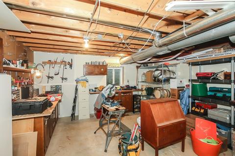 960 Prairie Dr, Algonquin, IL 60102 photo 23