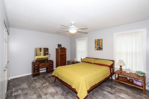 960 Prairie Dr, Algonquin, IL 60102 photo 13