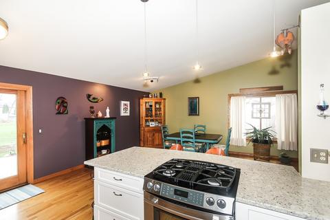960 Prairie Dr, Algonquin, IL 60102 photo 12