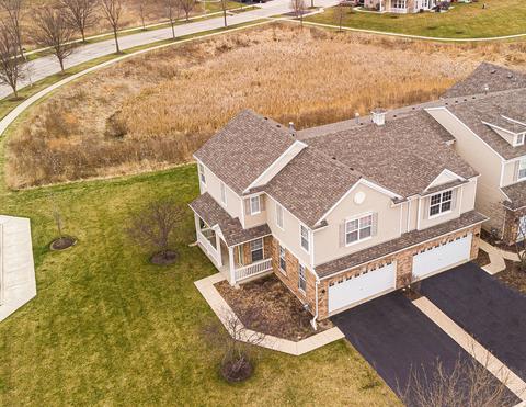 2301 Evergreen Cir, Mchenry, IL 60050 photo 17