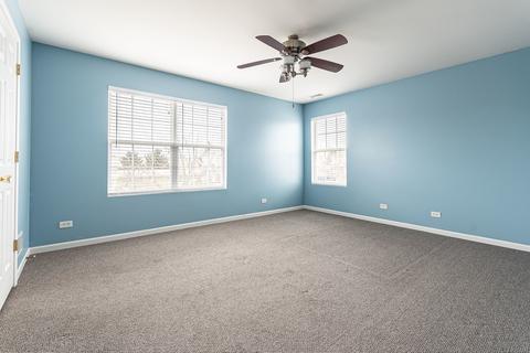 2301 Evergreen Cir, Mchenry, IL 60050 photo 13