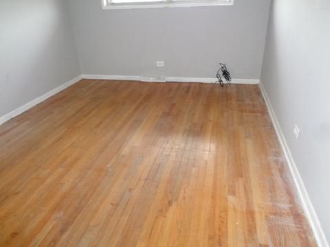 11836 S Bishop St, Chicago, IL 60643 photo 7