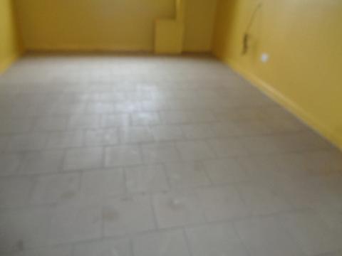 11836 S Bishop St, Chicago, IL 60643 photo 10