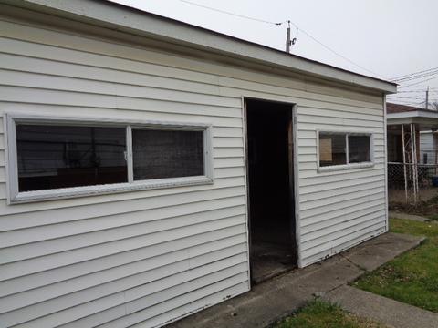 11836 S Bishop St, Chicago, IL 60643 photo 3