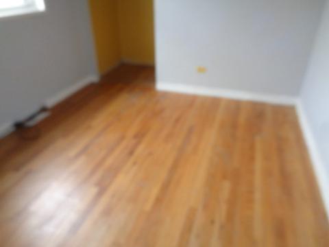 11836 S Bishop St, Chicago, IL 60643 photo 8
