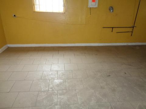 11836 S Bishop St, Chicago, IL 60643 photo 11