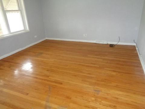 11836 S Bishop St, Chicago, IL 60643 photo 5