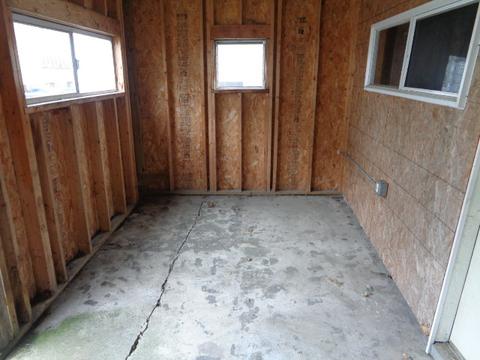 11836 S Bishop St, Chicago, IL 60643 photo 4