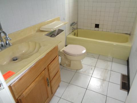 11836 S Bishop St, Chicago, IL 60643 photo 6
