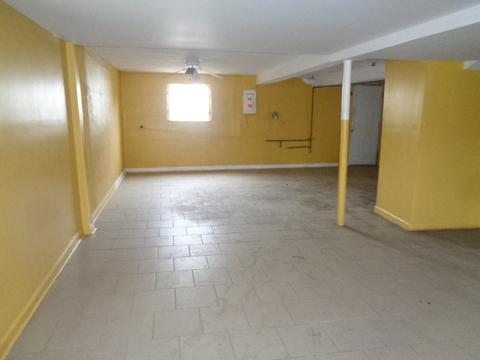 11836 S Bishop St, Chicago, IL 60643 photo 9