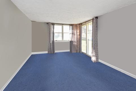207 Hillside Ln, Bloomington, IL 61701 photo 14