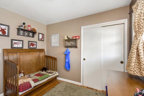 207 Hillside Ln, Bloomington, IL 61701 photo 24