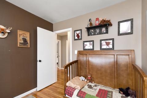 207 Hillside Ln, Bloomington, IL 61701 photo 27