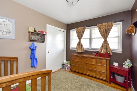 207 Hillside Ln, Bloomington, IL 61701 photo 23