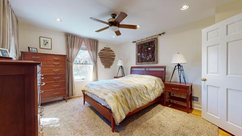 719 Beaver Rd, Glenview, IL 60025 photo 12