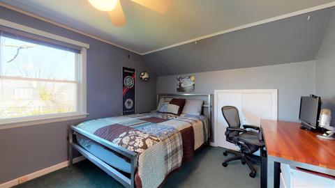 719 Beaver Rd, Glenview, IL 60025 photo 17