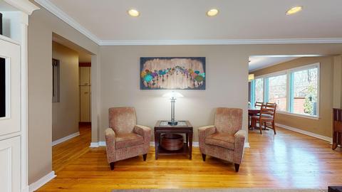 719 Beaver Rd, Glenview, IL 60025 photo 5