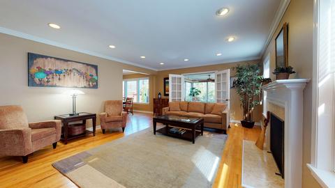 719 Beaver Rd, Glenview, IL 60025 photo 3