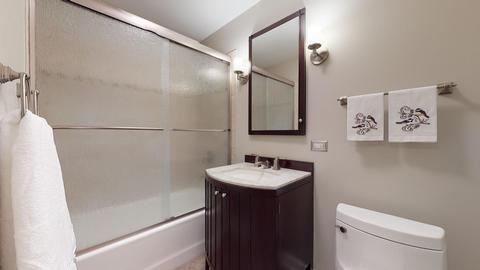 719 Beaver Rd, Glenview, IL 60025 photo 13