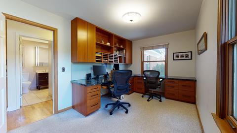 719 Beaver Rd, Glenview, IL 60025 photo 10