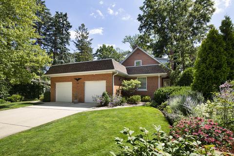 719 Beaver Rd, Glenview, IL 60025 photo 1