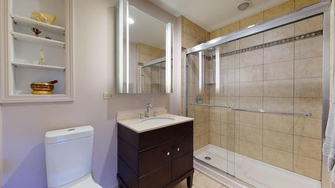719 Beaver Rd, Glenview, IL 60025 photo 11